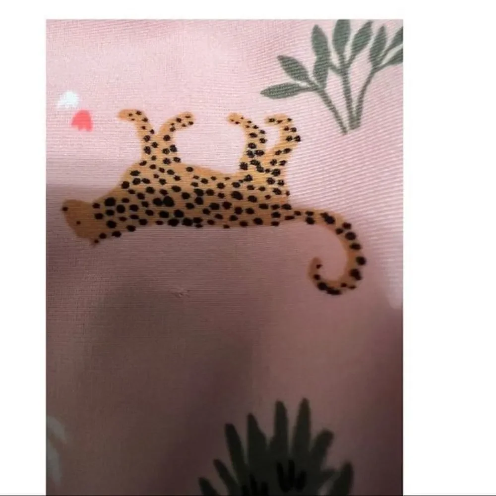 Old navy Safari One-Piece